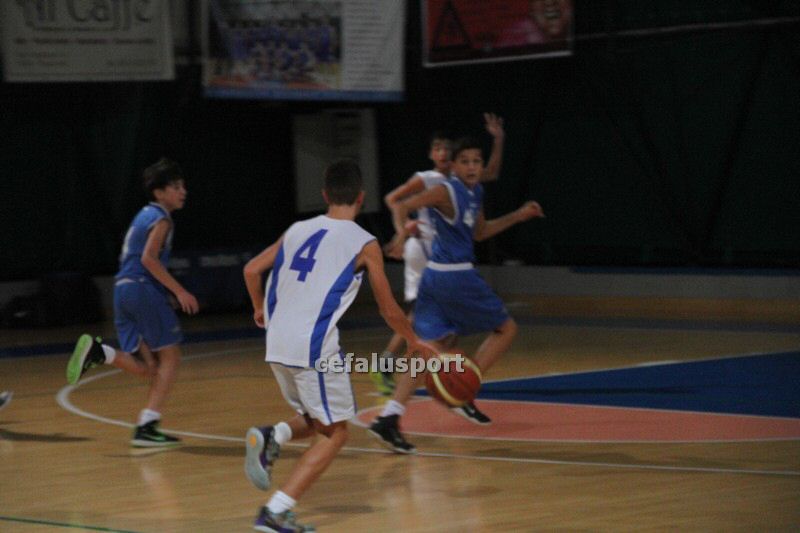 141113 Cus_U15 078_tn.jpg